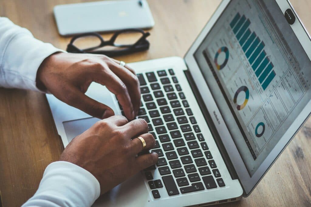 Mercado em julho: o que pode mexer com seus investimentos?