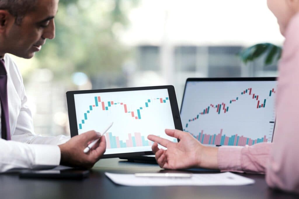 Assessoria de investimentos: como proteger e rentabilizar seu patrimônio 
