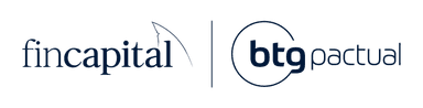 FinCapital Logo