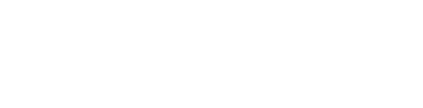 FinCapital Logo
