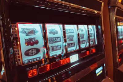 Fim das bets no Brasil: o que muda para a economia, os bancos e os investimentos?